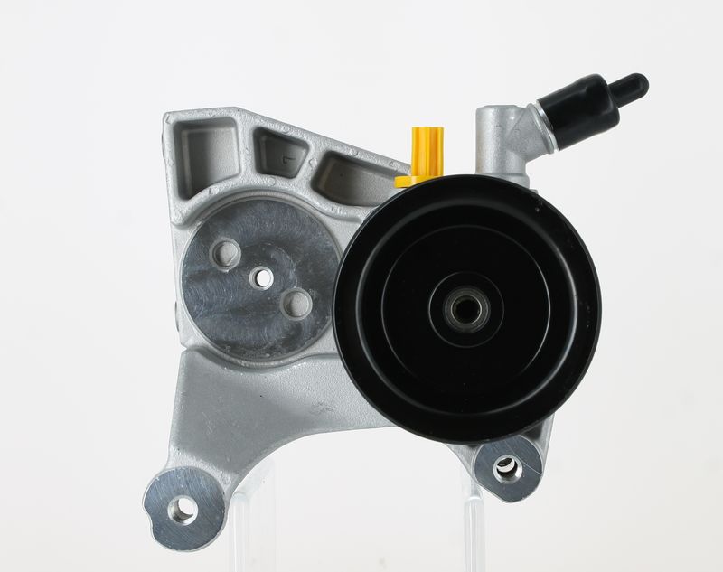 135120 Servopumpe CEVAM 7178 8892 IVECO