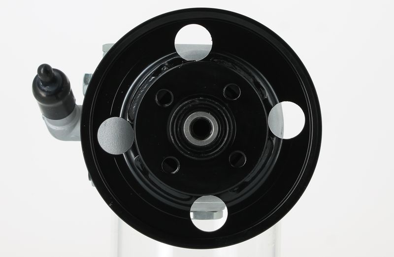 135195 Stūres pastiprinātāja sūknis CEVAM 36002206 FORD