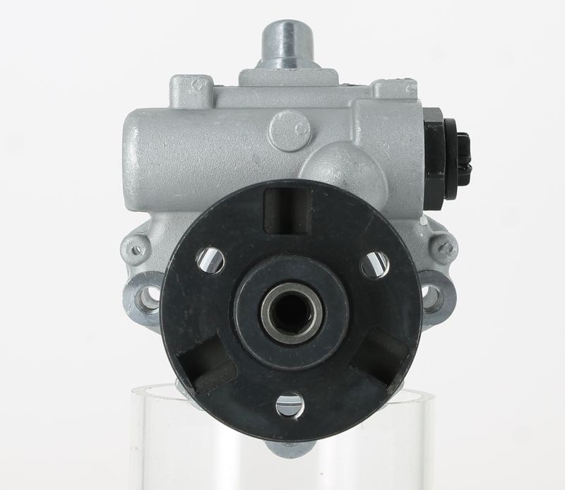 135236 Servo čerpadlo CEVAM 67 77 3 21