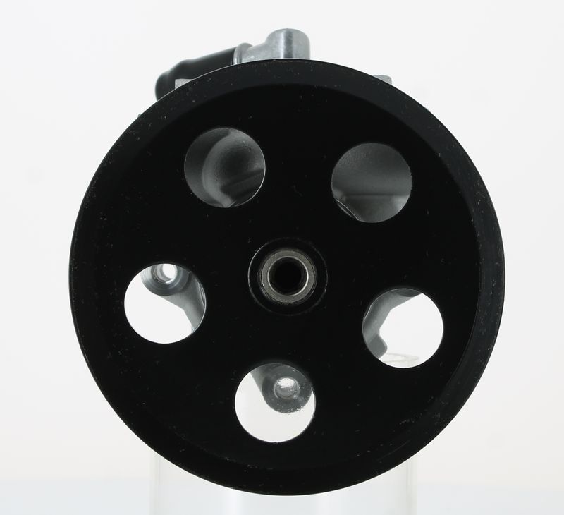 CEVAM hydraulisch, Anzahl der Rillen: 6, Riemenscheiben-Ø: 125, 132 mm, M16x150 Hydraulikpumpe, Lenkung 135278 online kaufen