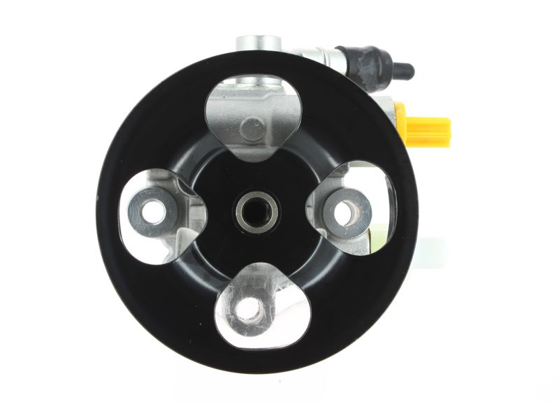 135330 Pompă de servodirecție CEVAM 44310-35660 CHRYSLER