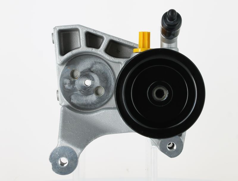 135332 Servopumpe CEVAM 71790907 PEUGEOT