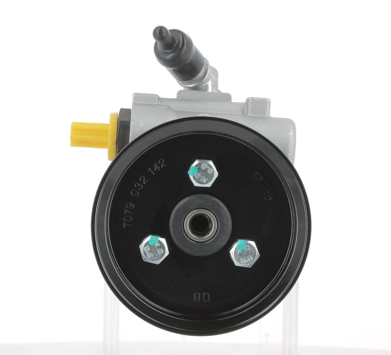 135336 Roolivõimu pump CEVAM QVB500630