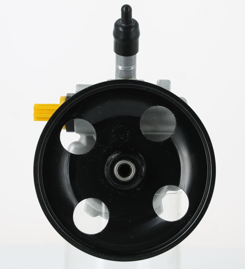 135344 Roolivõimu pump CEVAM 96 564 053 80 CITROËN