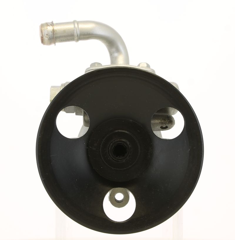 135379 Črpalka za servo volan CEVAM 96626562 CHEVROLET