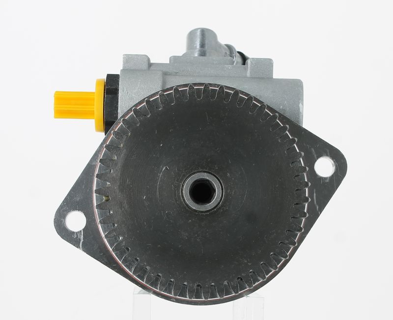 135408 Roolivõimu pump CEVAM 062 145 165 B