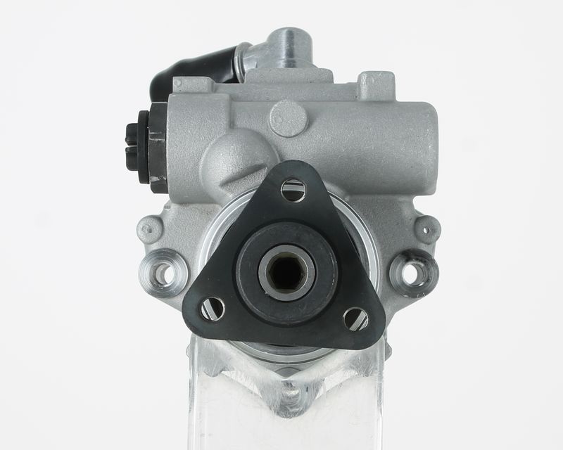 Roolivõimu pump CEVAM 135436 Mini PACEMAN hüdraulikapump roolimine