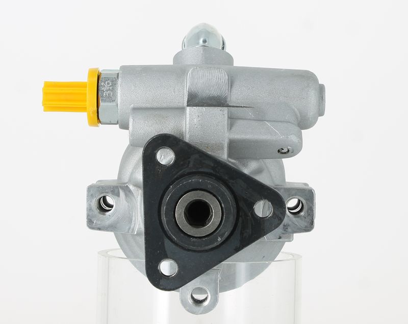 135464 Roolivõimu pump CEVAM 504134868 MERCEDES-BENZ