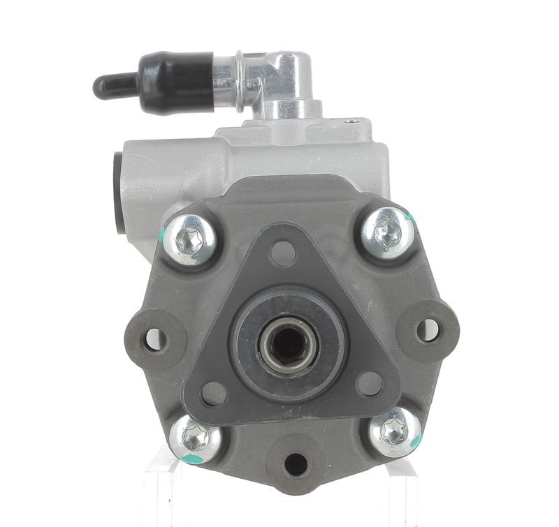 CEVAM 135481 d'origine Pompe hydraulique de direction assistée Porsche Cayenne 92A