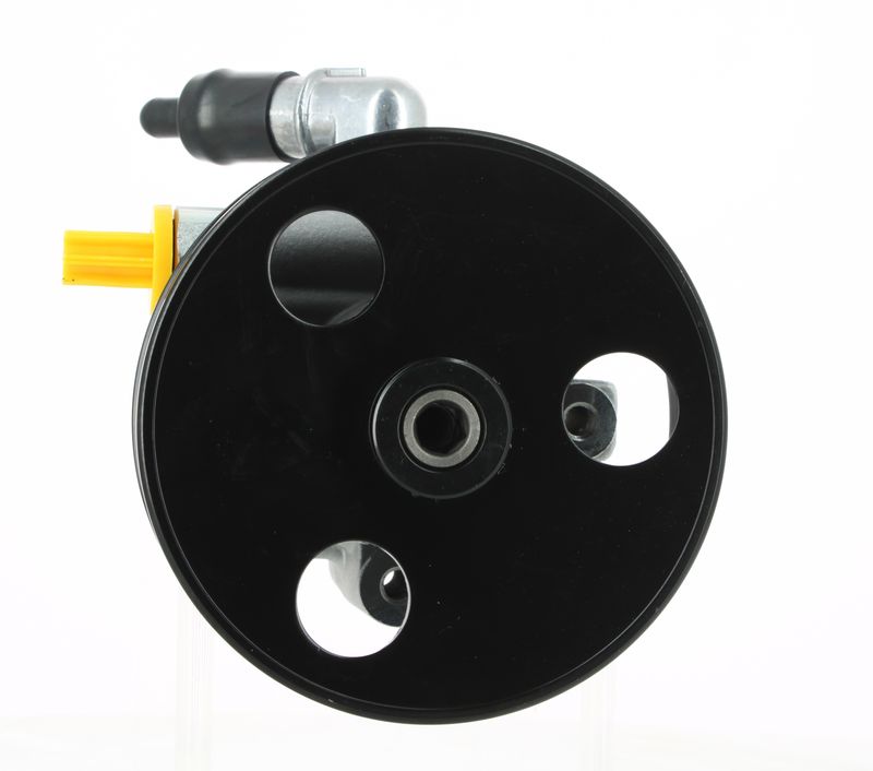 135490 Črpalka za servo volan CEVAM 96 98 5600 VW