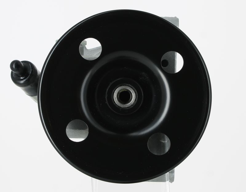 135492 Roolivõimu pump CEVAM CC113A696BB