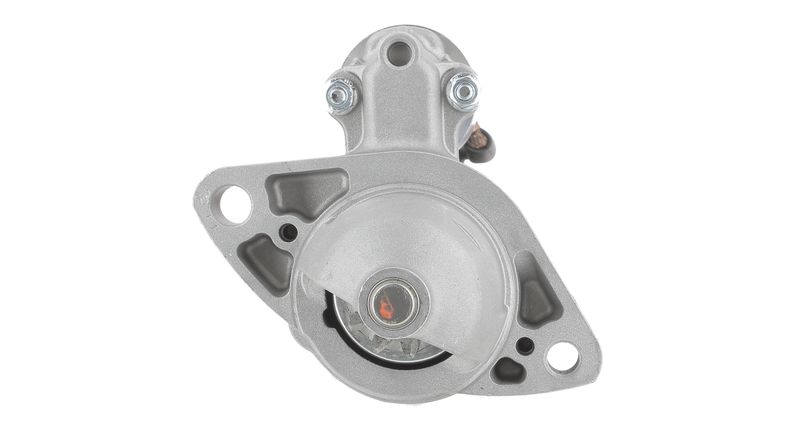 3362 Motor de arranque CEVAM 28100-0R060