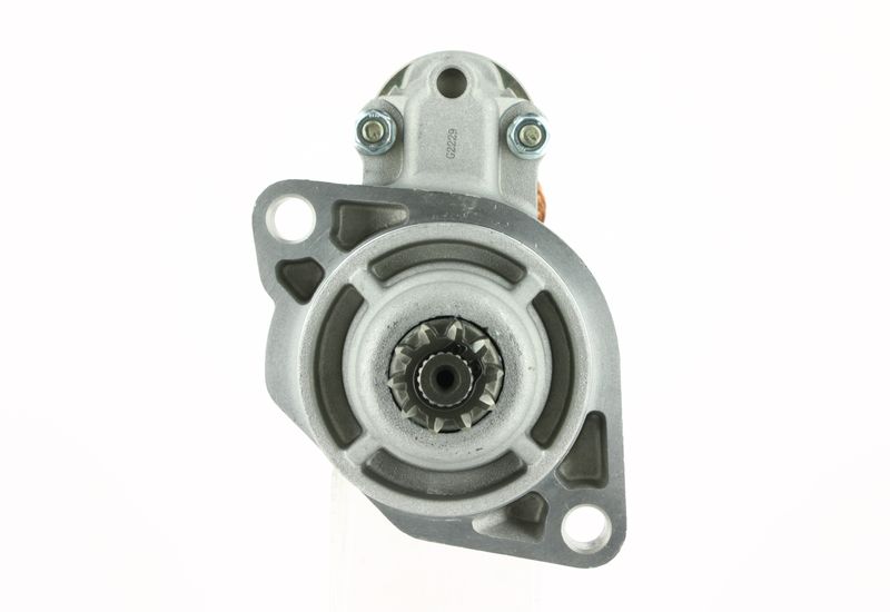 3366 Starter motor CEVAM 9A1604104X