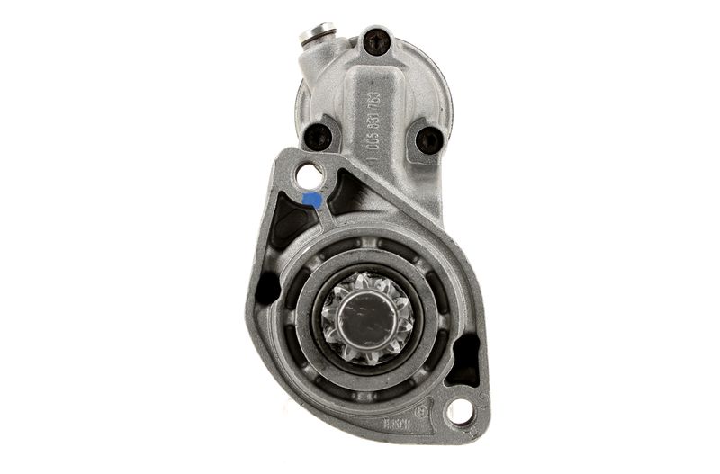 3372 Startmotor CEVAM 006 151 63 01
