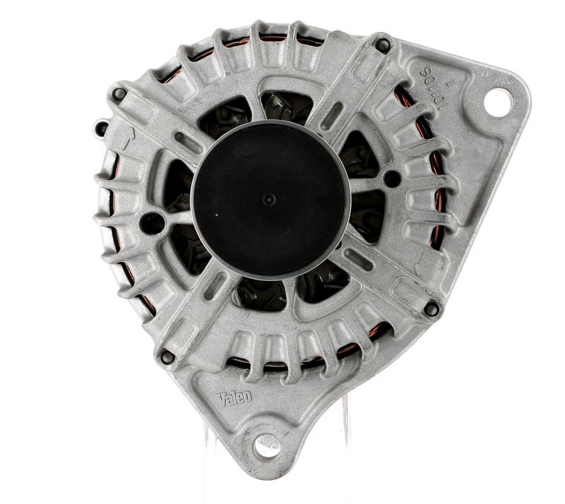 40135 Alternator CEVAM 500060604 FIAT