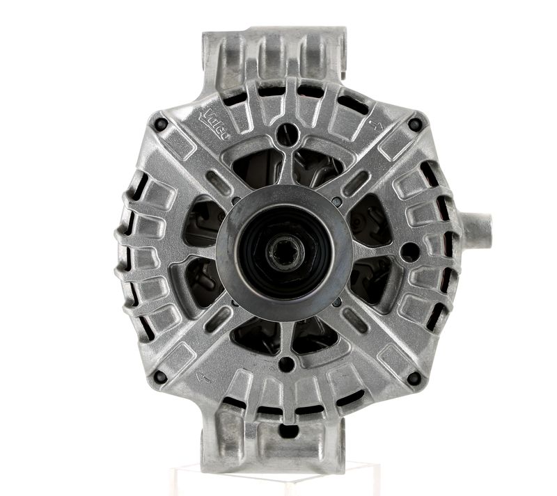 CEVAM 40138 Generator billig i online butik