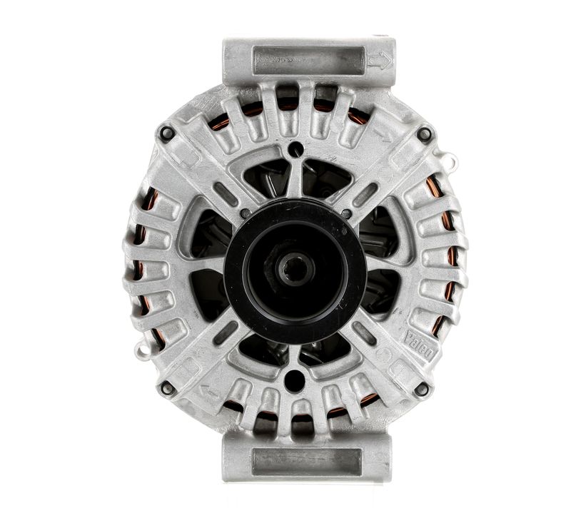 40139 Δυναμό CEVAM A 000 906 78 02