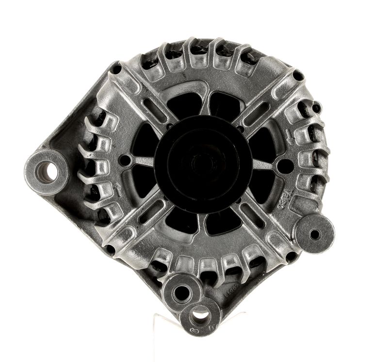 40141 Alternatore CEVAM 12-31-7-533-469