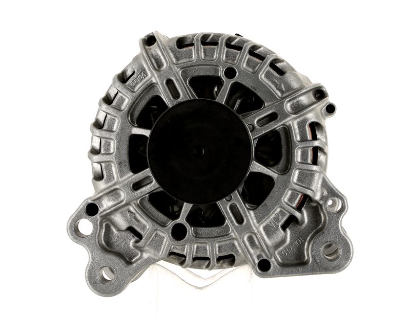 40143 Zestaw paska klinowego wielorowkowego CEVAM 04L903027 SKODA