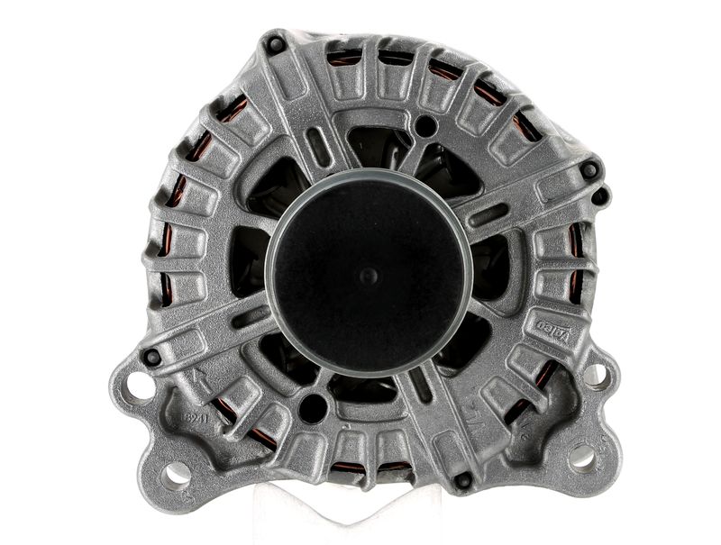 40151 Alternator CEVAM 059-903-023-LX VW