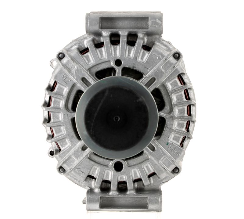 40152 Alternátor CEVAM 06E903018M