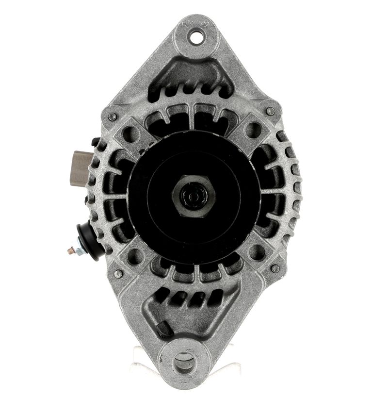 40153 Alternateur CEVAM Toyota FJ Cruiser