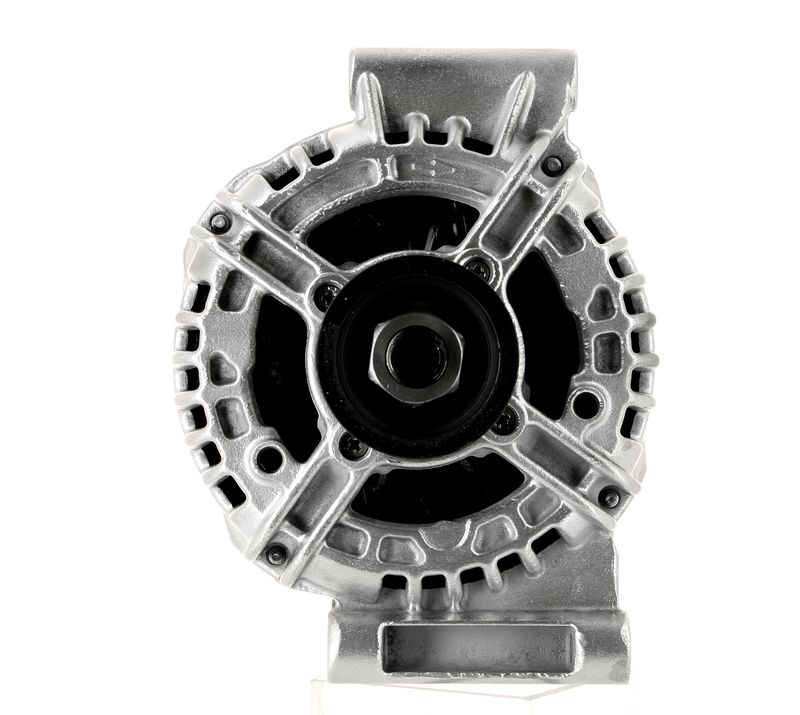 40154 Alternatore CEVAM 7559223-01