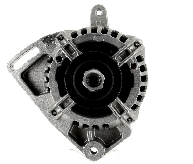 40156 Alternatore CEVAM 231003659R
