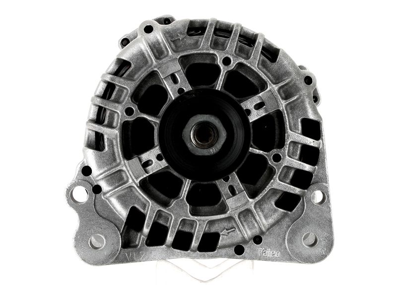 CEVAM 40157 Alternator ieftine în magazin