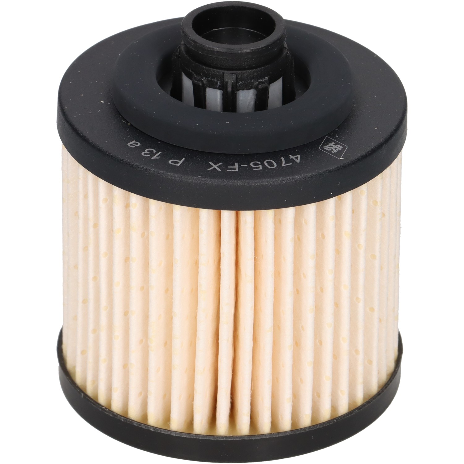 4705-FX KOLBENSCHMIDT 50014705 Kraftstofffilter CITROЁN C3 Aircross 2 (2R_, 2C_) 1.6 BlueHDi 120 PS Diesel 2018