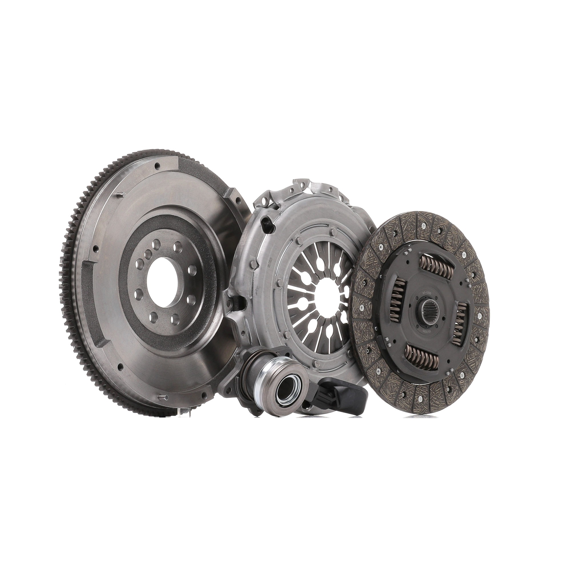 STATIM 130.639 Kit d'embrayage pas cher dans magasin en ligne
