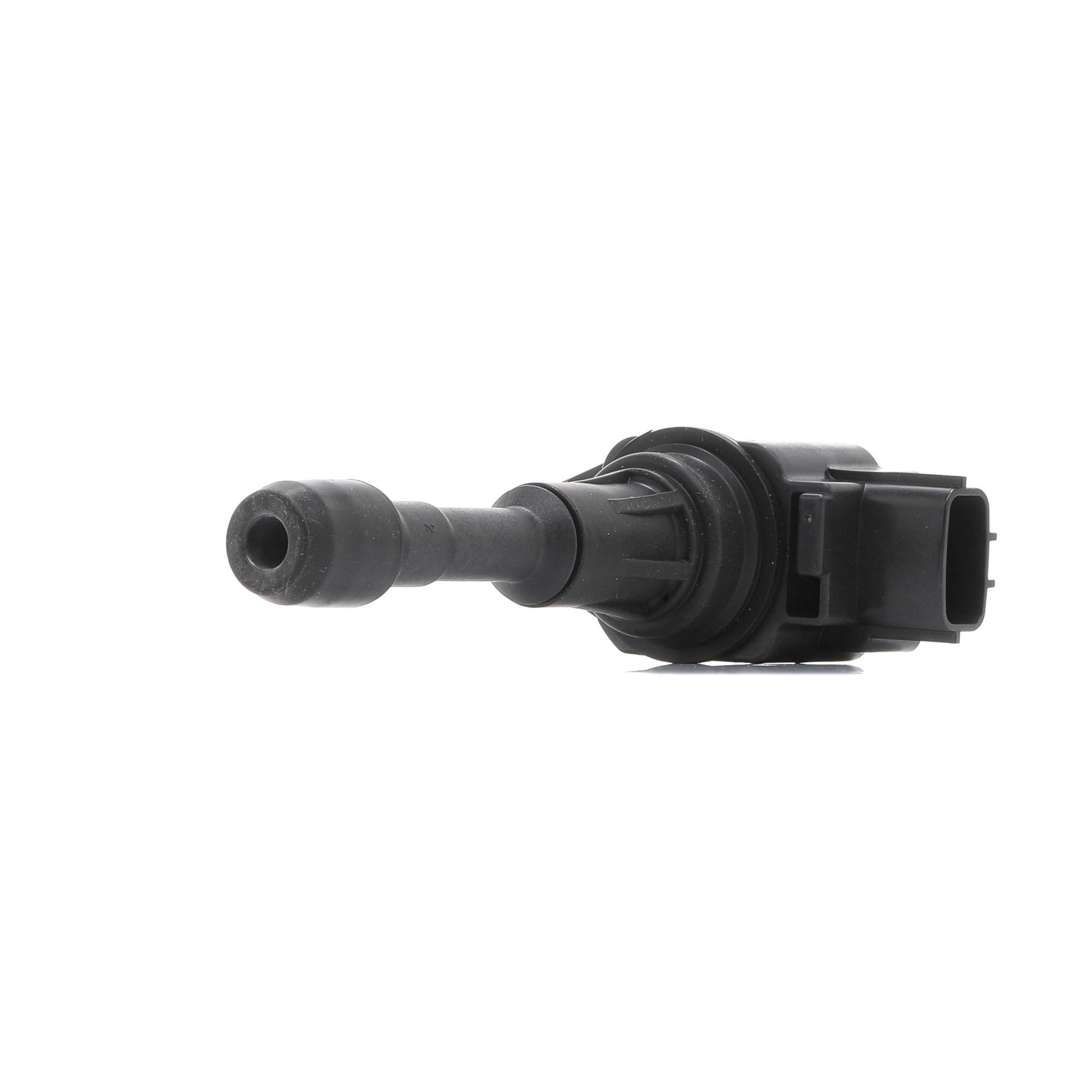 AIC2410N HITACHI 133953 Ignition coil Nissan GT-R R35 V6 530 hp Petrol 2010 price