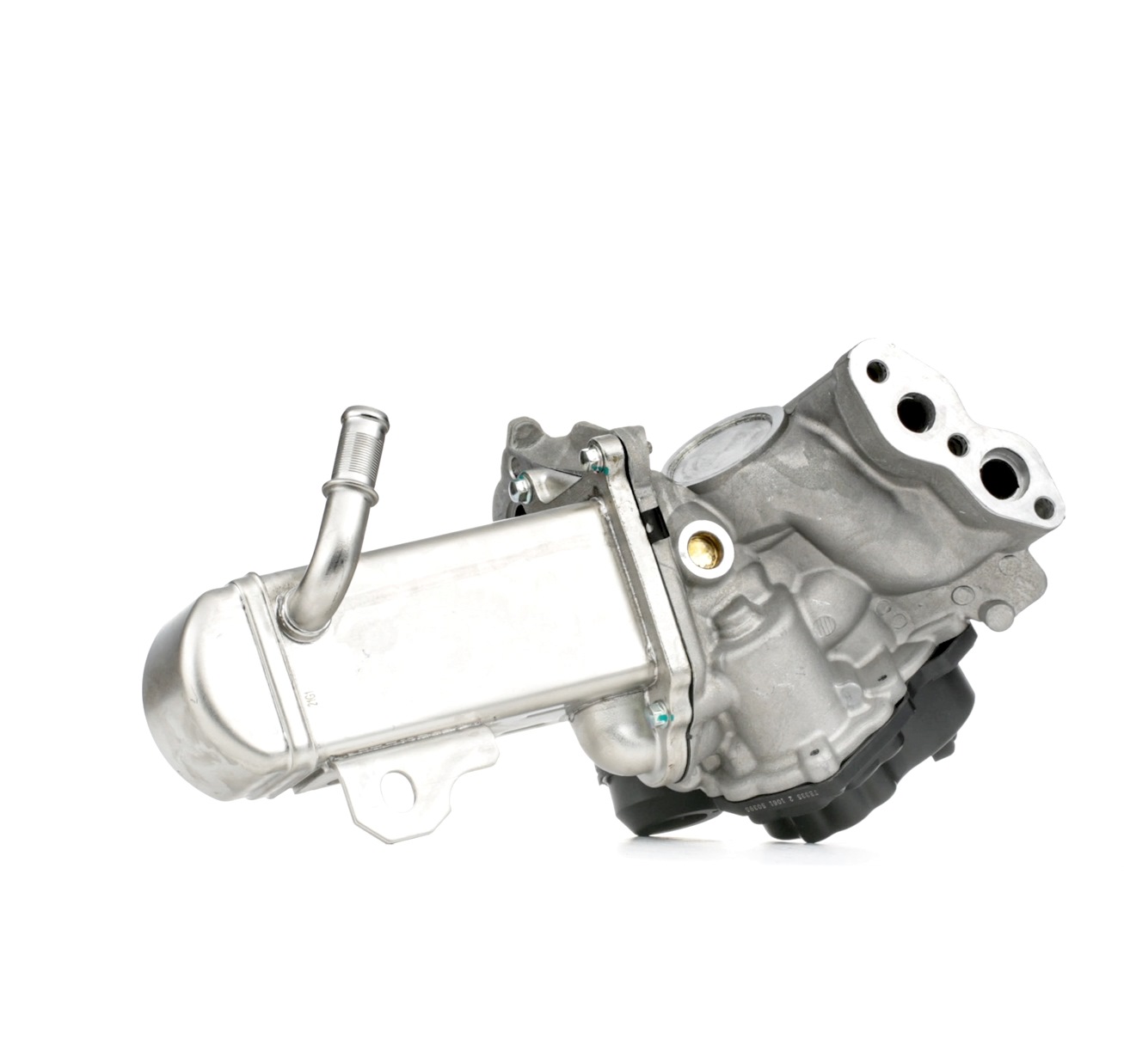 Peugeot 308 EGR valve HITACHI 138461 cheap