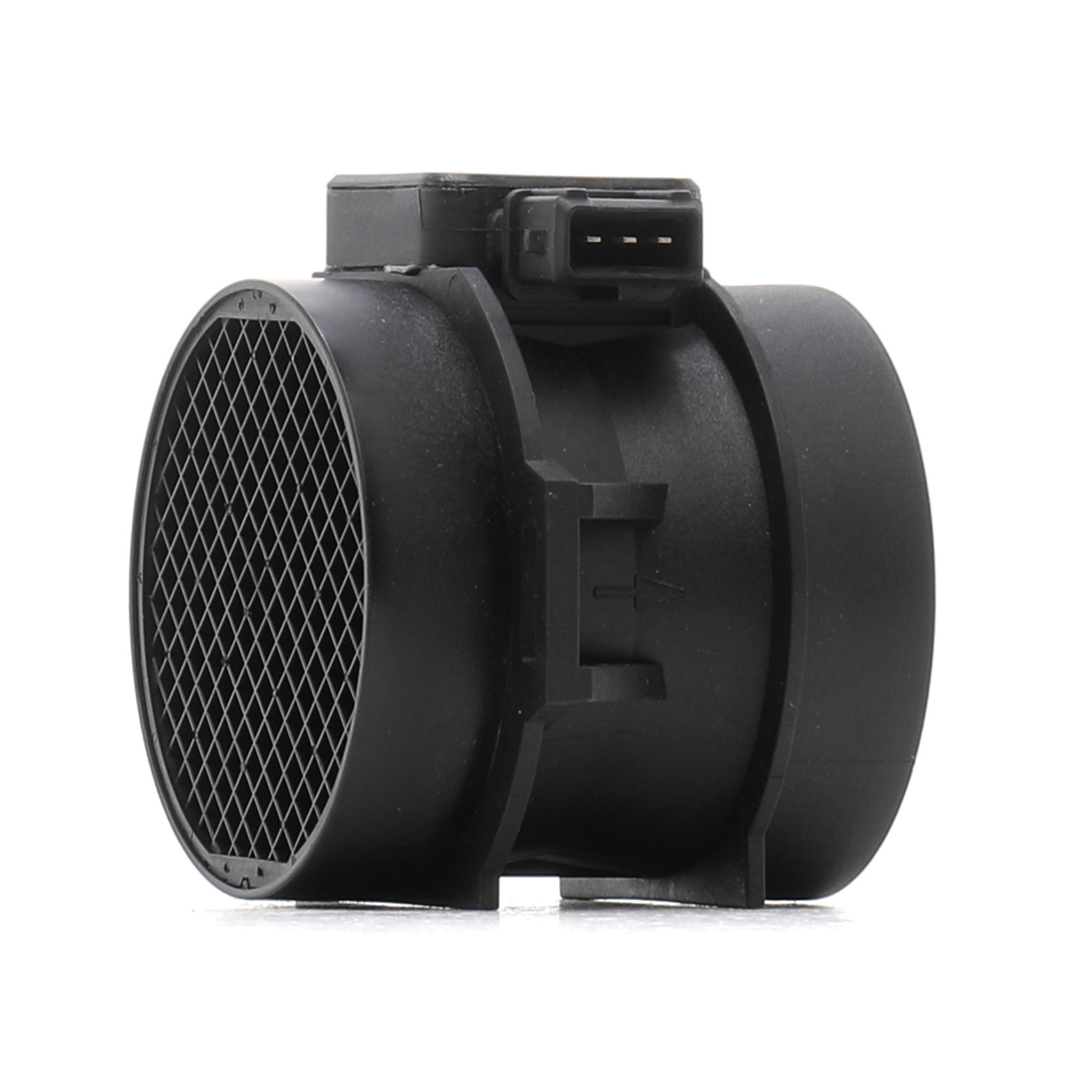 138931 Luftmassemätare HITACHI 28164-37100 BMW