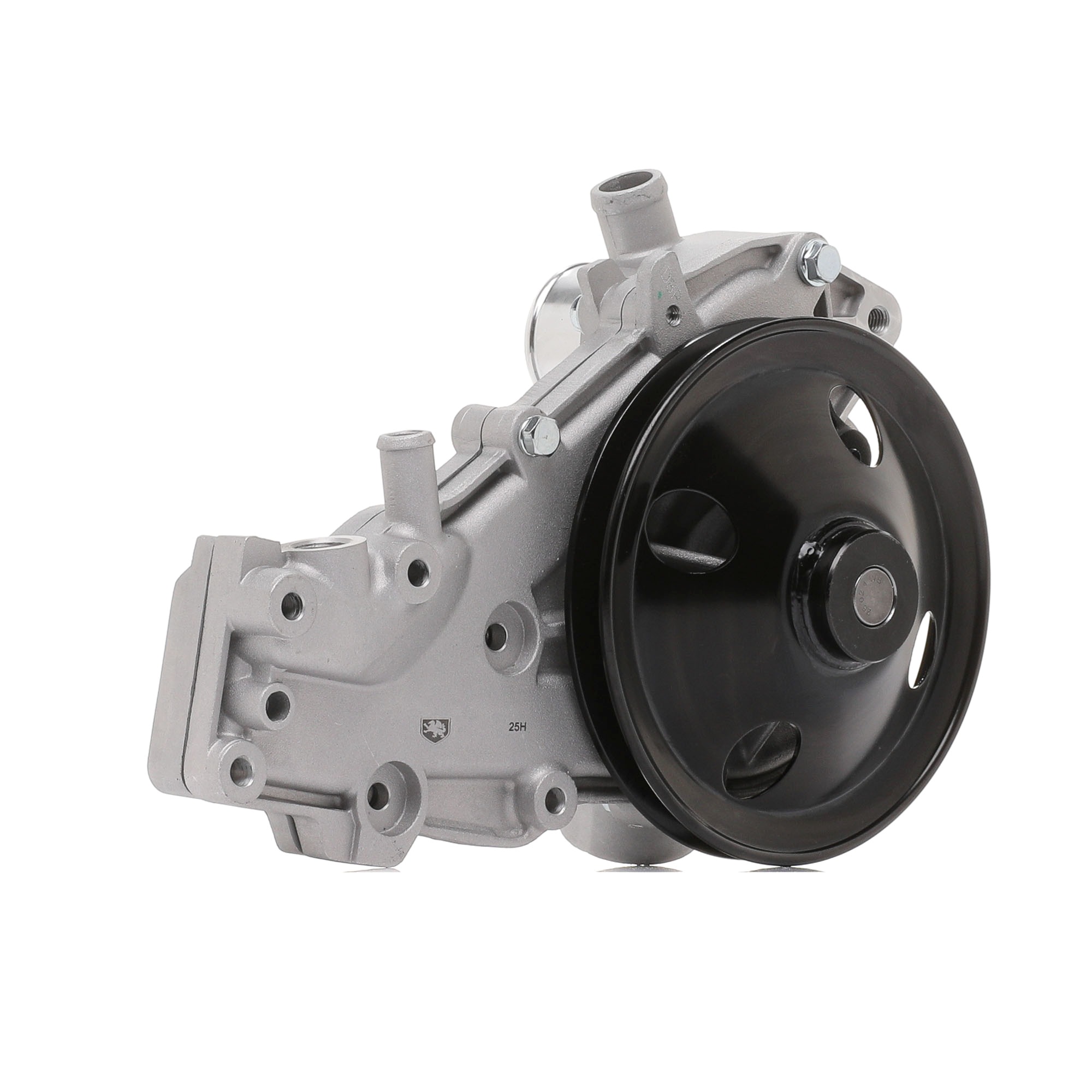 QUINTON HAZELL QCP2997BH Wasserpumpe Renault CLIO Preis