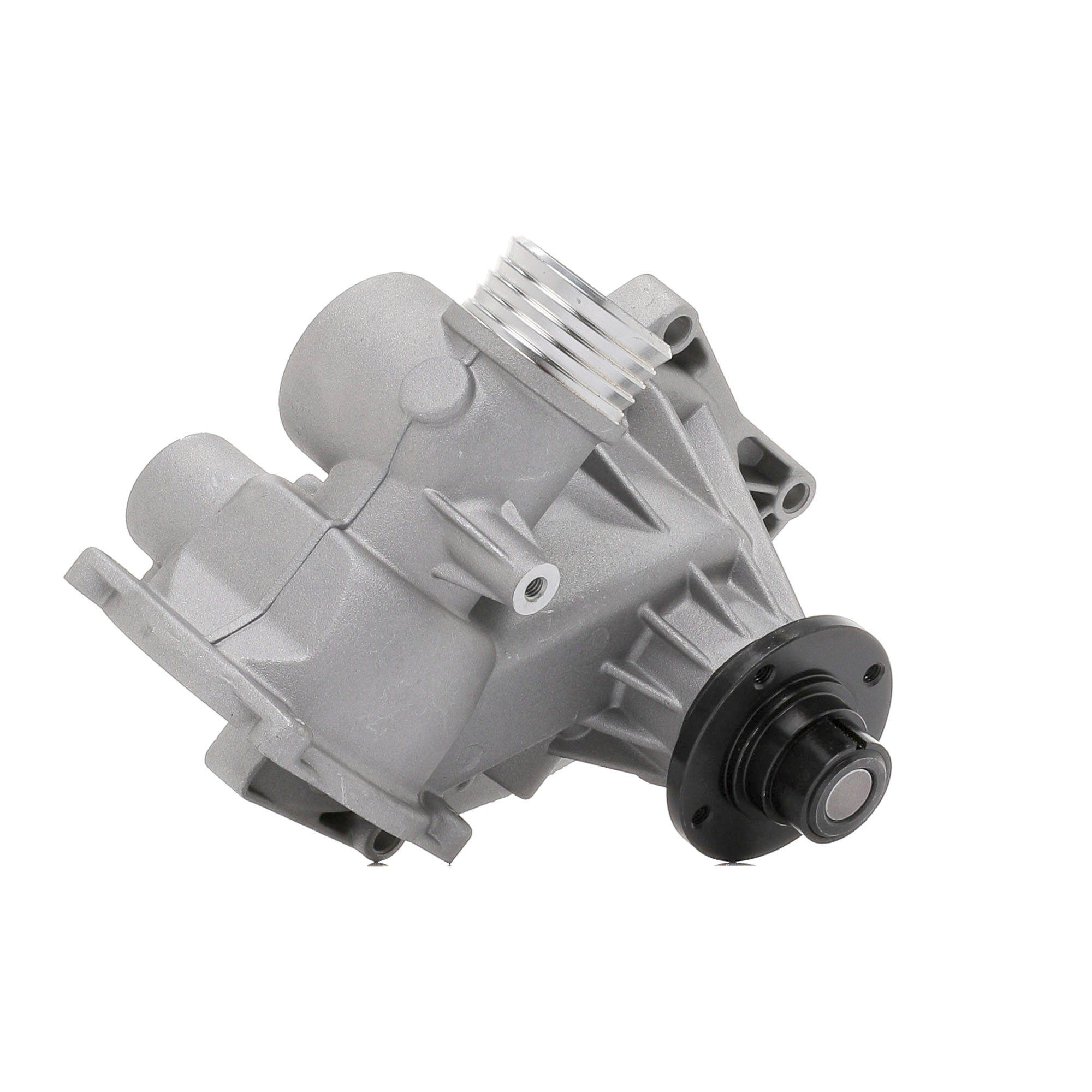 QUINTON HAZELL QCP3109 Wasserpumpe günstig im Online Shop