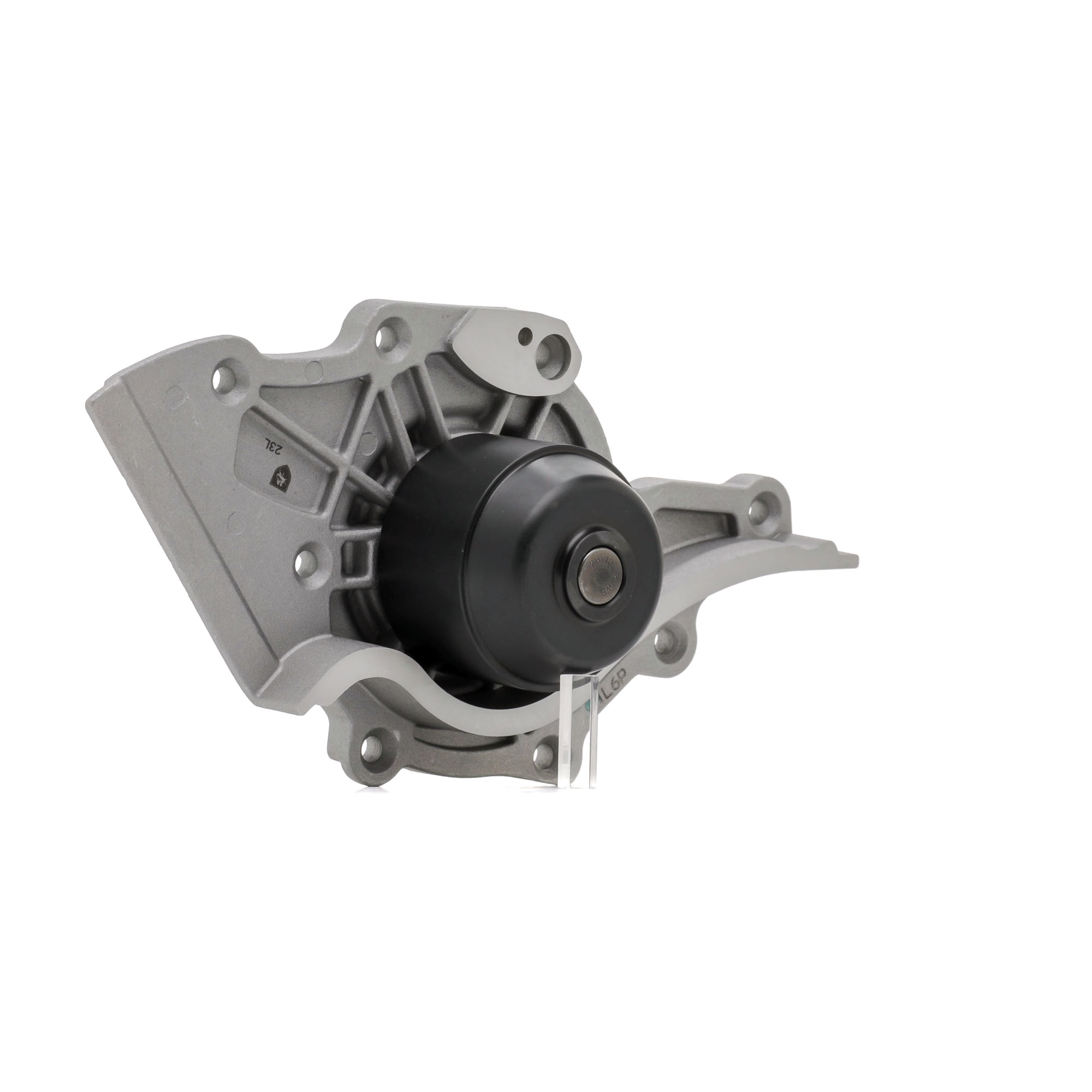QCP3329 QUINTON HAZELL Vesipumput Audi Q3 8u