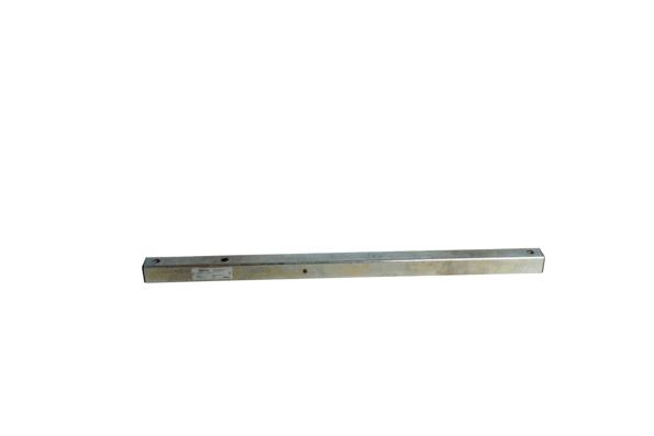 Køb 160.0090-R009P KS TOOLS Værktøj 160.0090-R009P billige