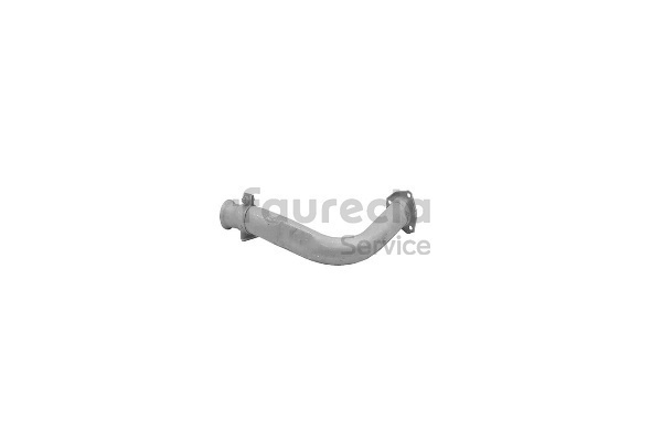 FS15067 Racord evacuare Faurecia 95631697