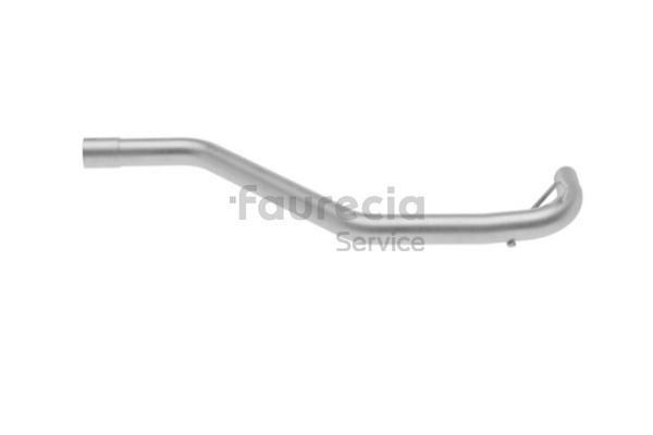 Faurecia FS15107 Trubky Citroen BX Break XB 1.4 71 HP Benzín 1991 cena