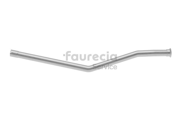 FS15193 Faurecia Reparatieset, katalysator FS15193