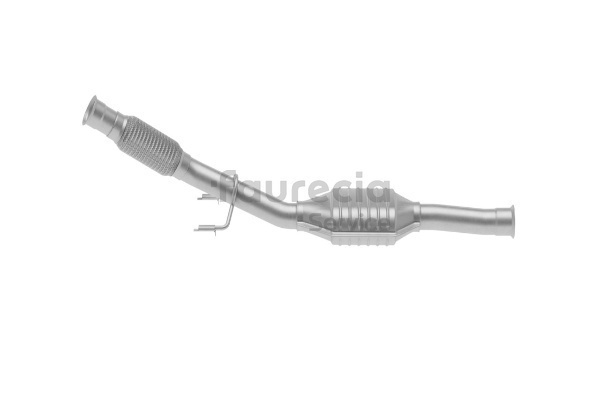 FS15308K Katalizatoriaus Faurecia 1705.FQ TOYOTA