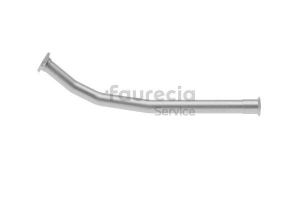 FS15347 Pakoputki Faurecia 1717-90