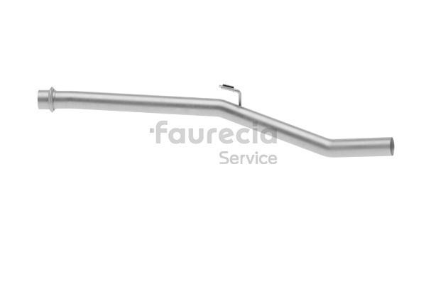 Faurecia FS15421 Citroen Xantia X2 Katalizators cena
