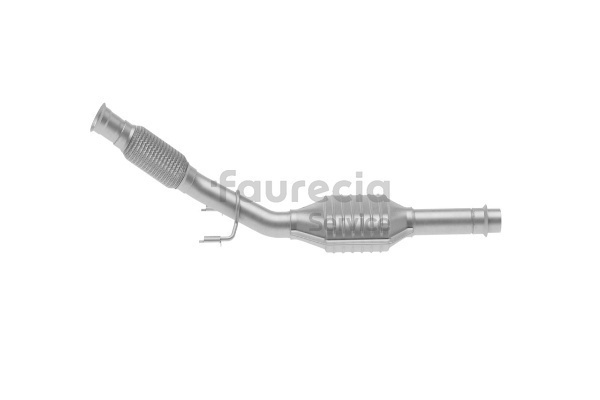 FS15432K Katalizators Faurecia 1705-NF SUZUKI