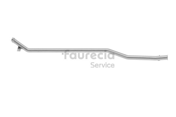 FS15514 Faurecia Caurule Citroen Xsara Coupe