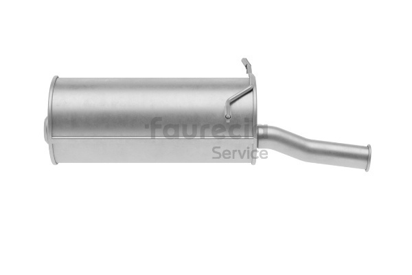 Купете FS15680 Faurecia Крайно гърне FS15680 евтино