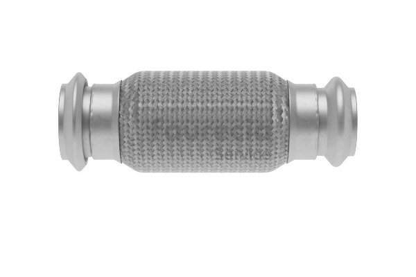 Faurecia FS15712 Torud Citroen C4 Picasso mk1 1.8 i 16V 125 hj Bensiin 2007 hind