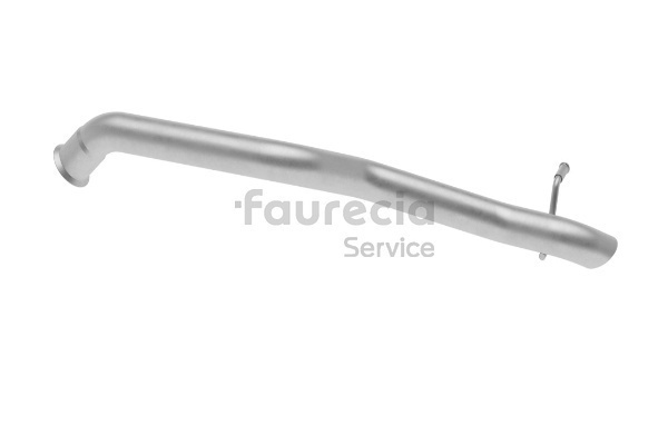 FS15731 Heitgaasitoru Faurecia 1730-73 CITROËN