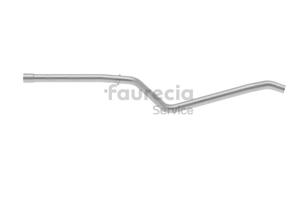 Faurecia FS16007 Torud DACIA Duster Off-Road 1.5 dCi 86 hj Diisel 2010 hind